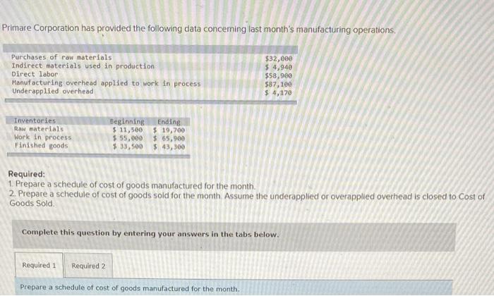 just need help with the math for the ones i left blank,