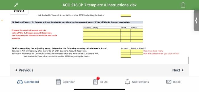 balance 12/14/10 purchase 8450 8450 LOVSD purchase 12/27/19 pald 3750 4700 11/20/19