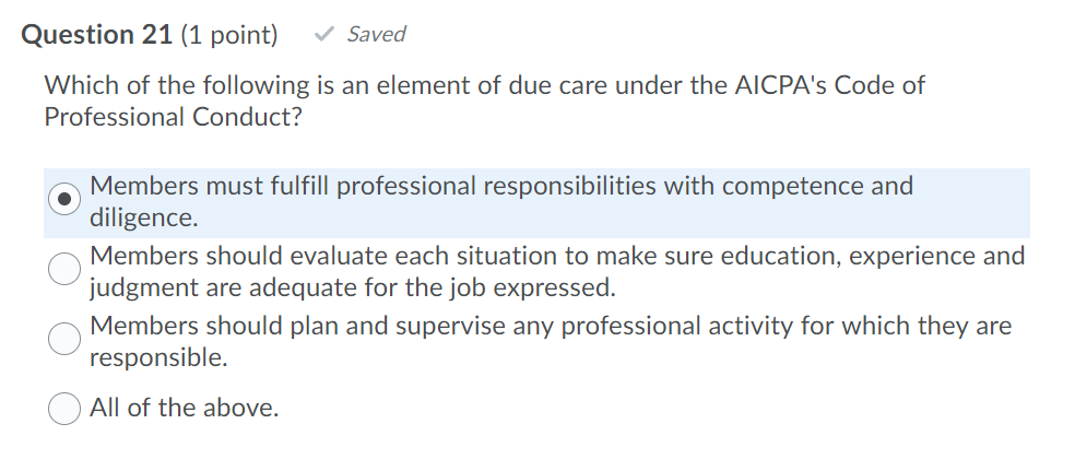 of management. In 2XX1 sales were reported at $7 million. In 2XX2