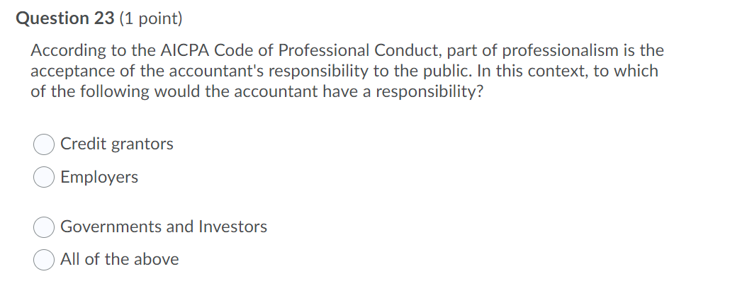 sales were reported at $9 million. A management accountant believes that someone