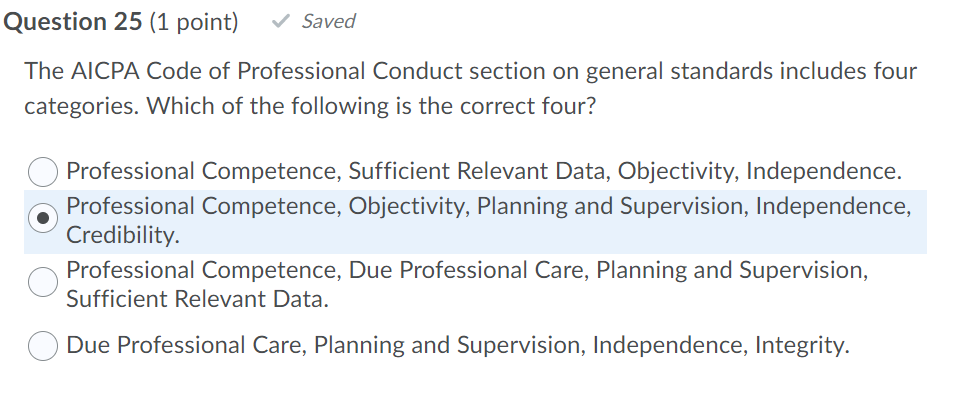 is purposefully overstating the sales account. What is the first thing the