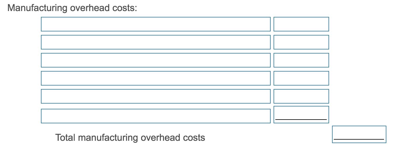 Please help fill this chart. Needs to be filled with choices from