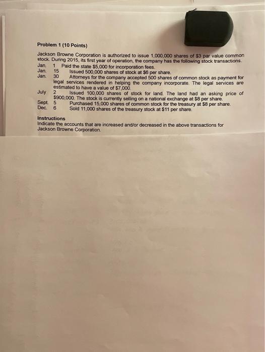 please show work and make sure the answer is correct. please show