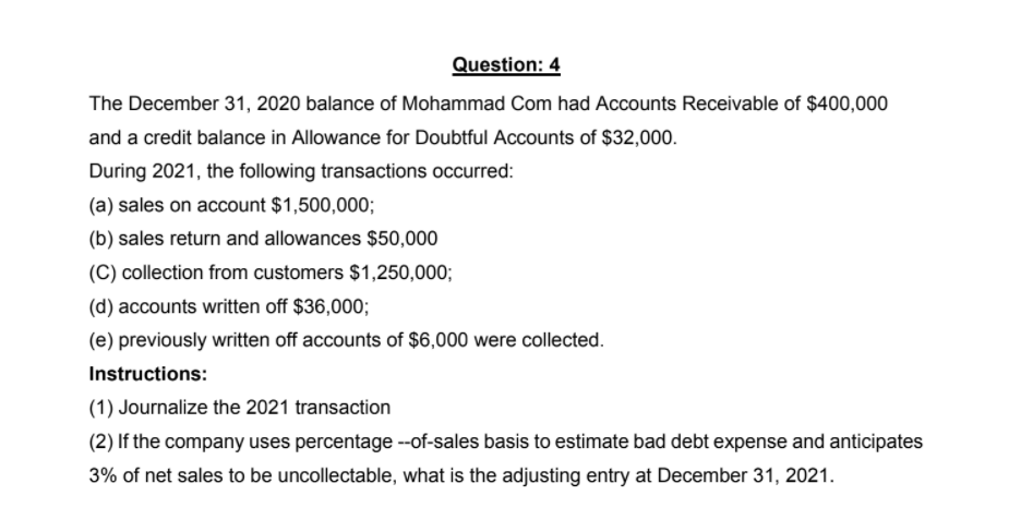 from Saad Tk. 1,200, terms 2/15, N/30. September-5; Paid freight Tk.80 on