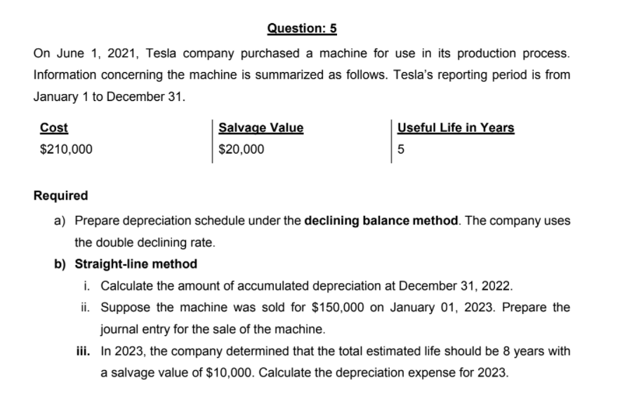purchase of September 3. September-8; Credit received from Saad Tk. 100 for