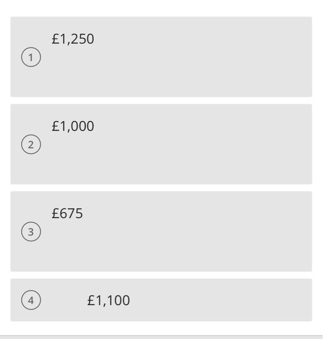 18/9 14/9 Che 0001 450 28/9 Sales 30/9 Pet 375 Cash 30/9