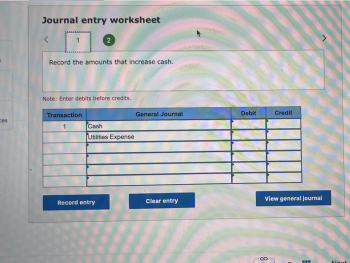 Part 021- mrk (Part 02) Help Required information [The following information applies