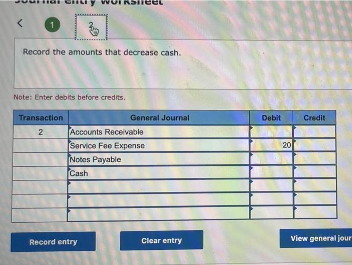 to the questions displayed below) On October 31, 2021, the bank statement