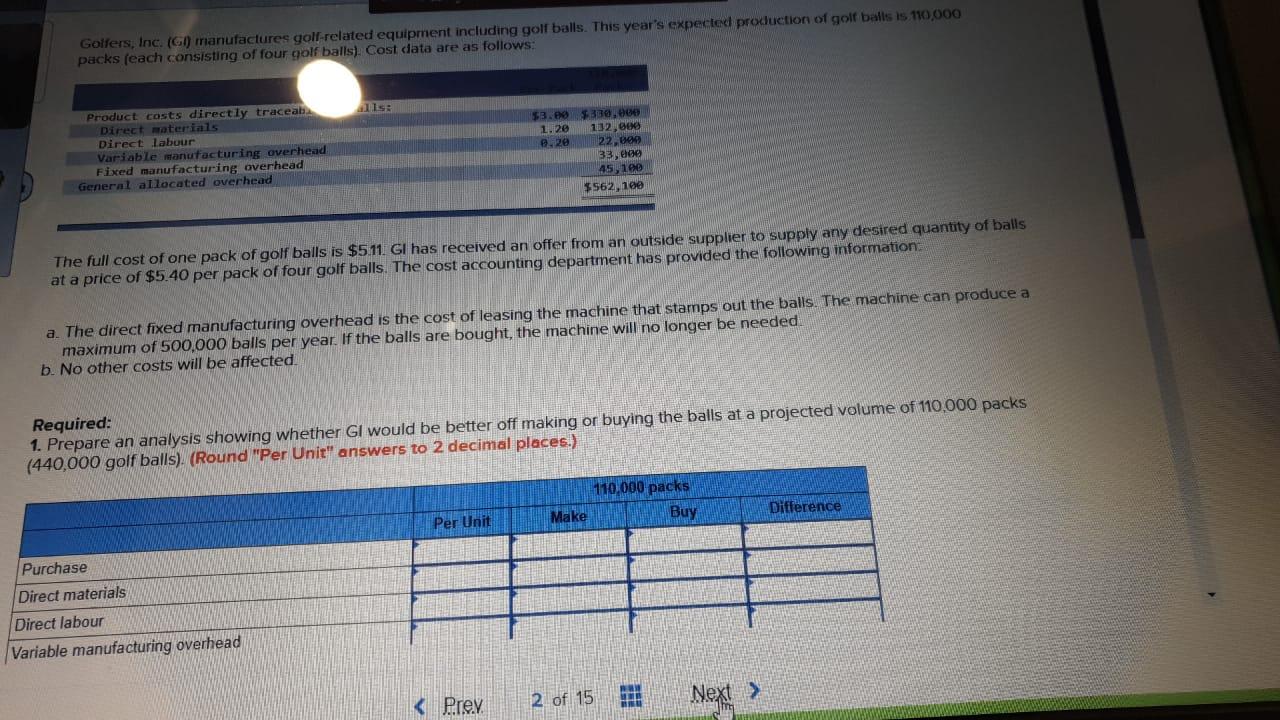 Please help with the answers ASAP . Need to explain in an