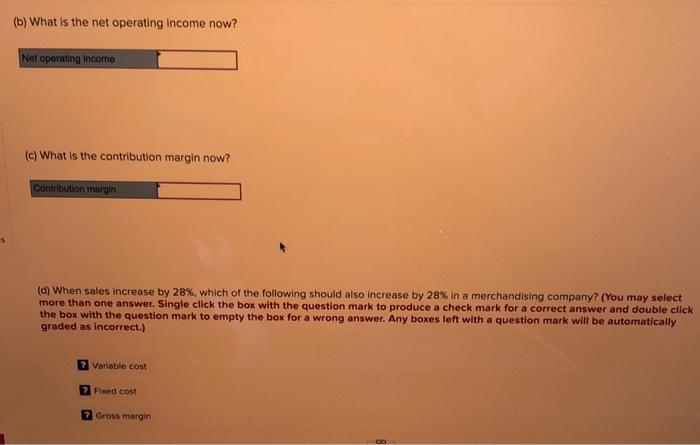 of your worksheet so that it looks like this: B Chapter 1: