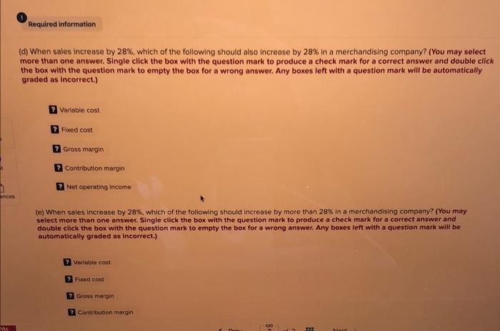 Applying Excel 1 2 Data 4 Sales $ 71,000 5 6 $