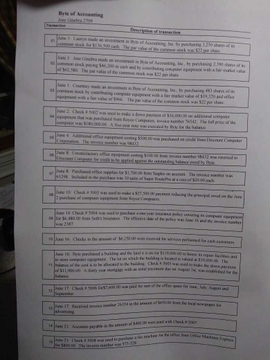  please do question 31 32 33 35 36 39 41 42