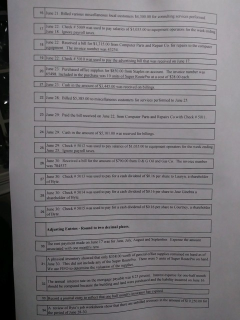 43 thank you so much, I've been stuck for the past 5