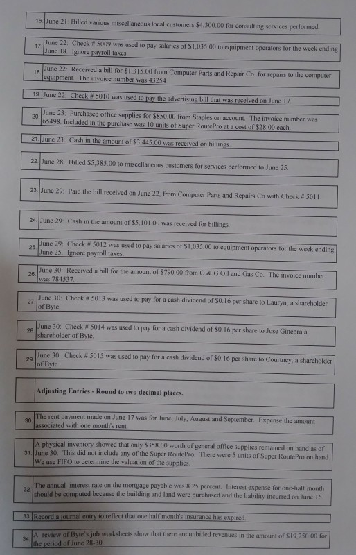 A ngle by purch 1.150 5635 Thea of the share and Cour