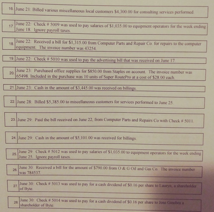 Computers make 65 The price of the SSIDADE Jun calce Oporodice une