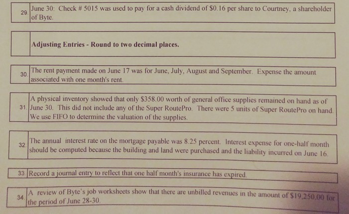 office 100. 0 32 warum # Pur i ce supplies for 51.700.00