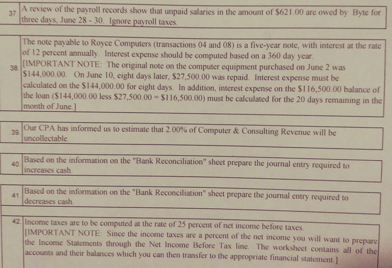 of computer po r tare the pr o dos June co n