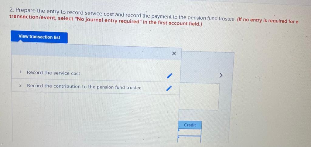 cr. 70,800 dr. 8,625,400 cr. 4,216,000 cr. 603, 100 Balances: Defined benefit