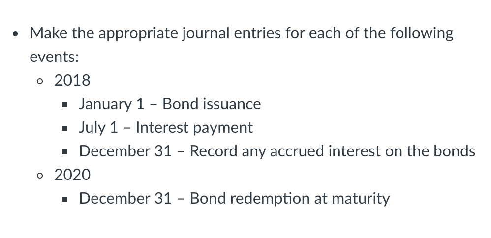 using the upload function. Vieques Corporation sells scenic sightseeing trips to rural