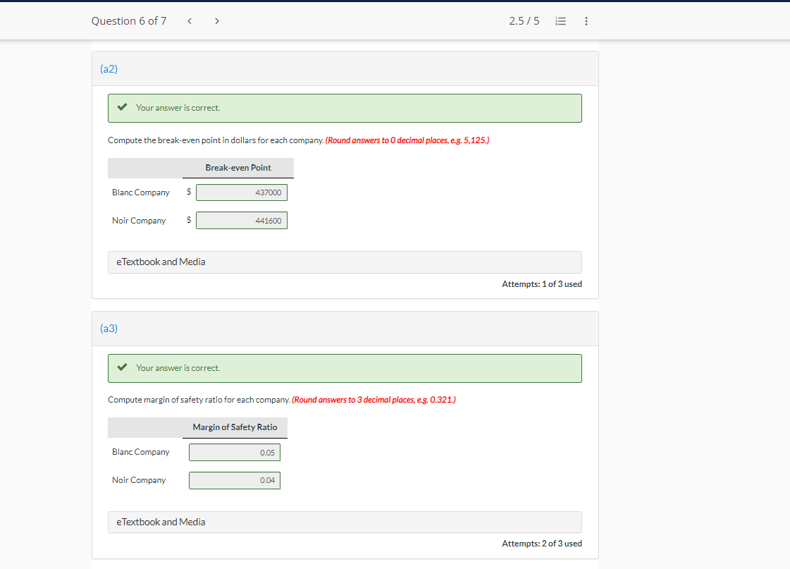 as in acreenshots.. View Policies Show Attempt History Current Attempt in Progress