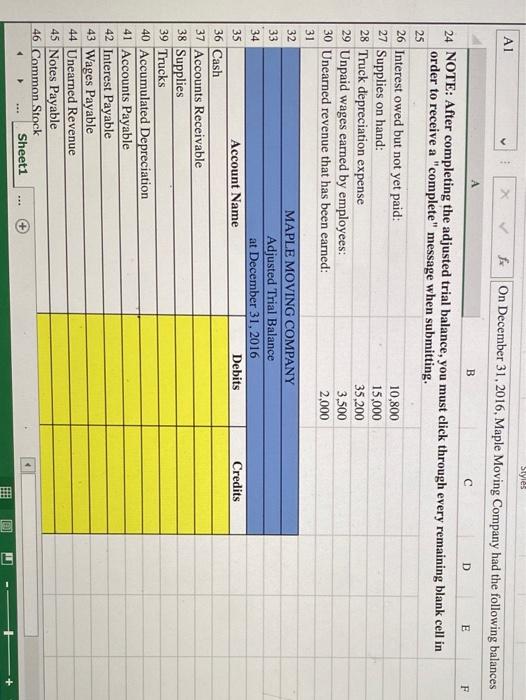 Sucation.com/ext/map/index.html?_con=con&external_browser=0&launchUrl=https%253A%252F%252Fbb.tulsacc.edu% aps M Gmail Student Home - t... Saved FILE HOME INSERT