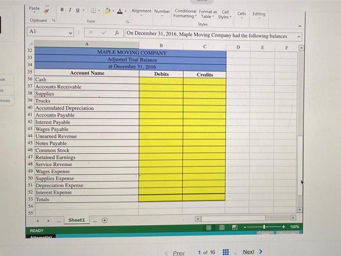 PAGE LAYOUT FORMULAS DATA REVIEW VIEW X Calibri - 11 AA Sign