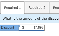 Stanford issues bonds dated January 1, 2019, with a par value of
