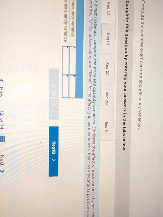compound, called Fiudex, is prepared using an elaborate distilling process. The company
