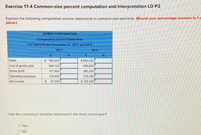  this has multiple parts this pic and down are all the