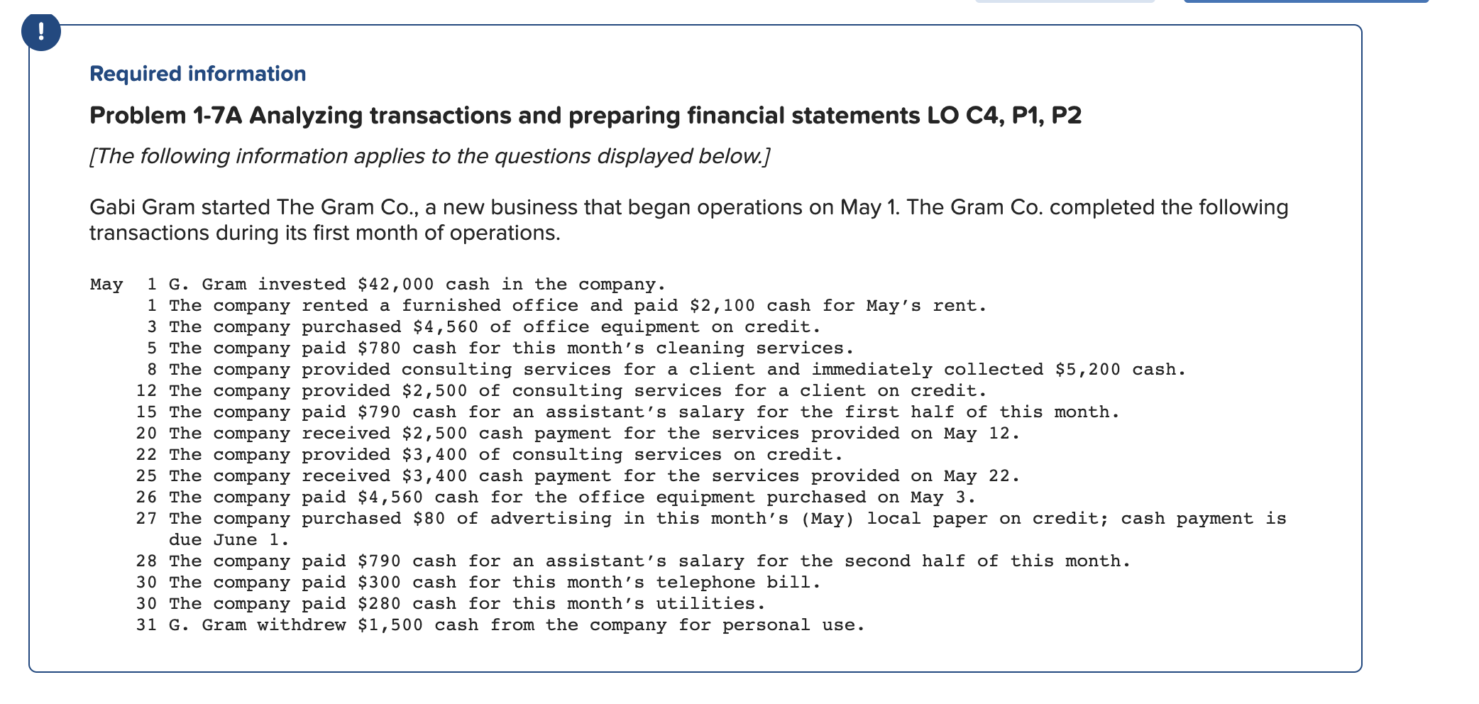 last two pics are the same chart. couldn't screenshot as one Required