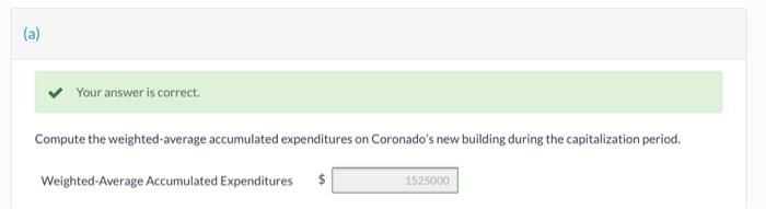 is a book distributor that had been operating in its original facility