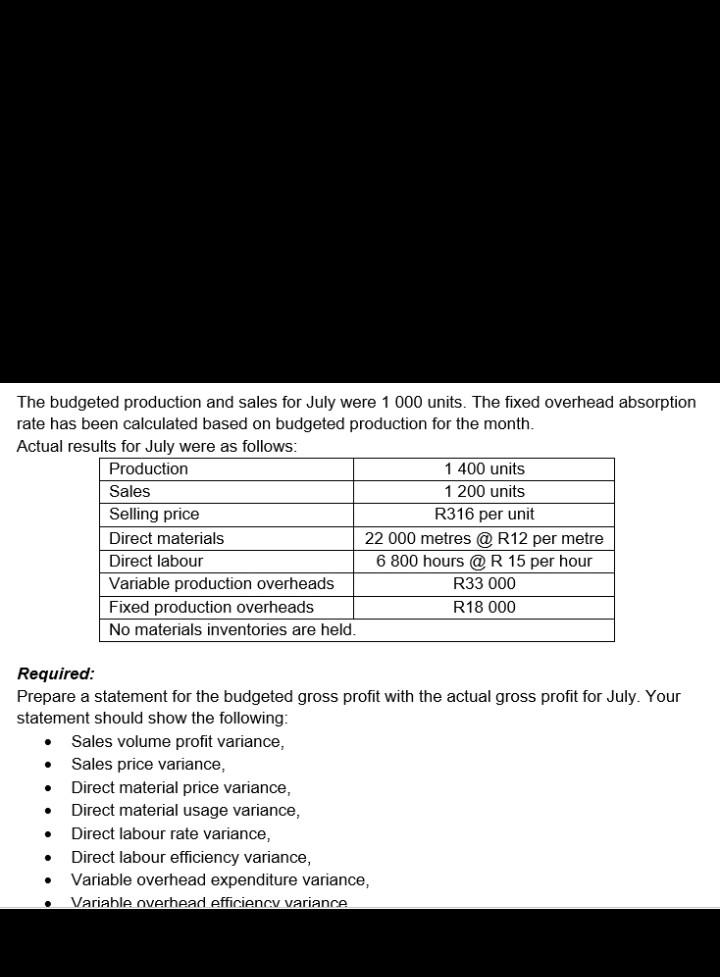 Old MathJax webview variable overhead efficiency variance fixed overhead expenditure variance fixed
