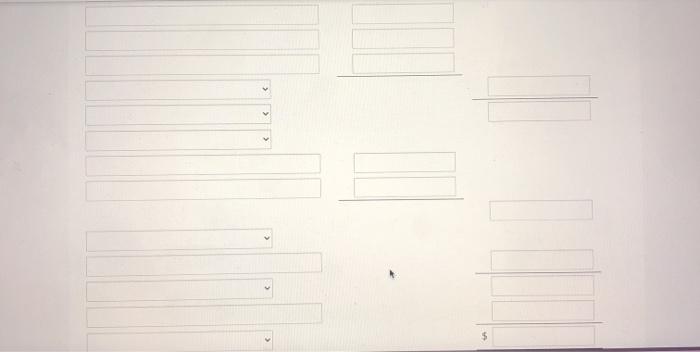 31, 2022 Advertising expense Common stock Cost of goods sold Depreciation expense