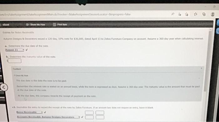  maksimeres centMain dovokereta Assignment Session Locator Binprogress false 0 eBook -