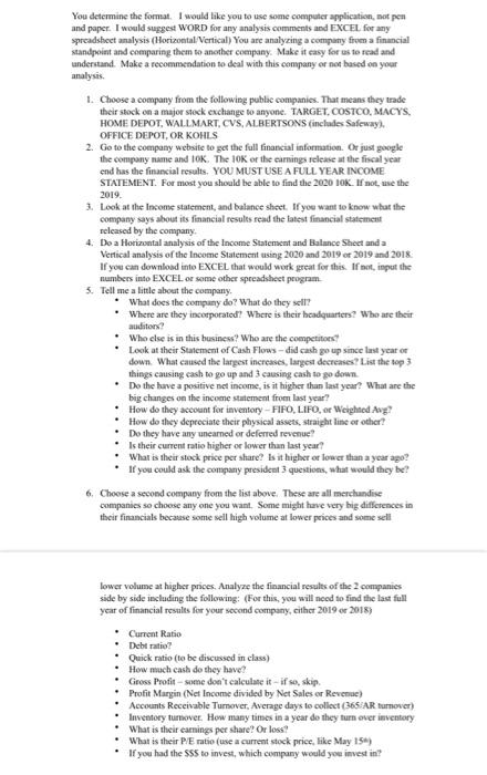 do not use amazon I SAI PLEASE DONT USE AMAZON You determine