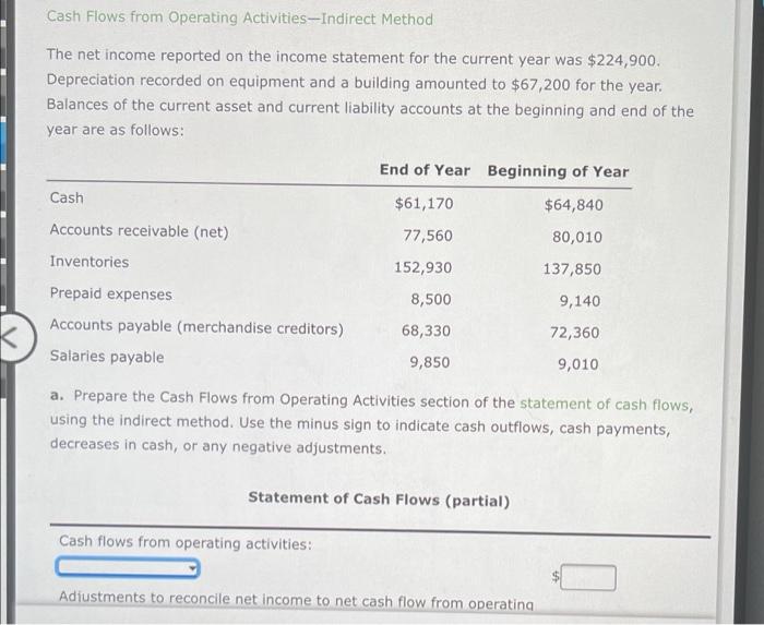 Please answer this question with the work you did to get the