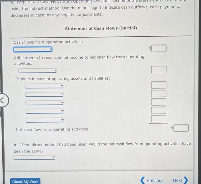 answer. Also please make sure the whole problem fits in the picture.
