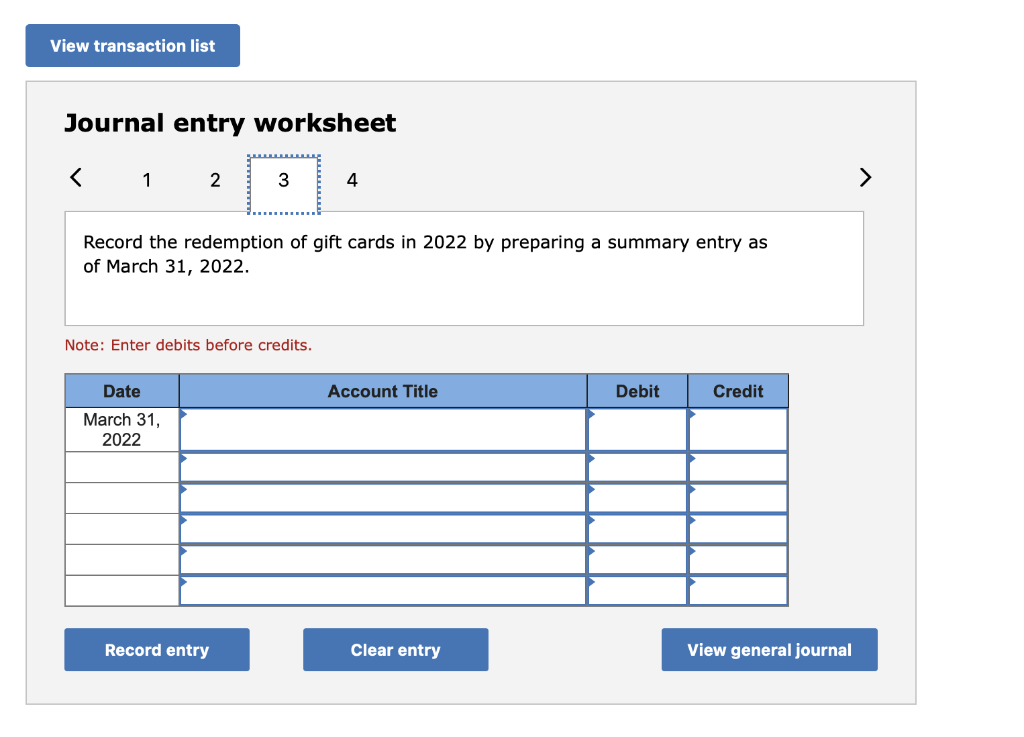 cards are redeemable for one day of skiing during the upcoming winter