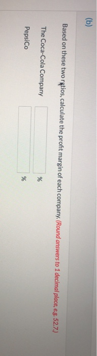 based on a four-year useful life with a $6,220 residual value. Sept.