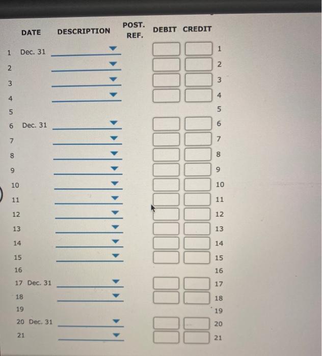 4,000 12,500 8,000 550 300 750 33,000 19,000 9,000 Cash Accounts Receivable