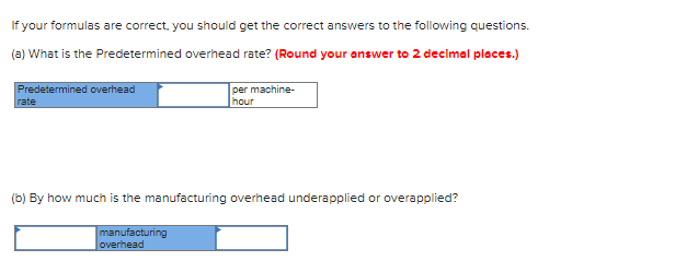 Excel form located on the left-hand side, under files. If you have
