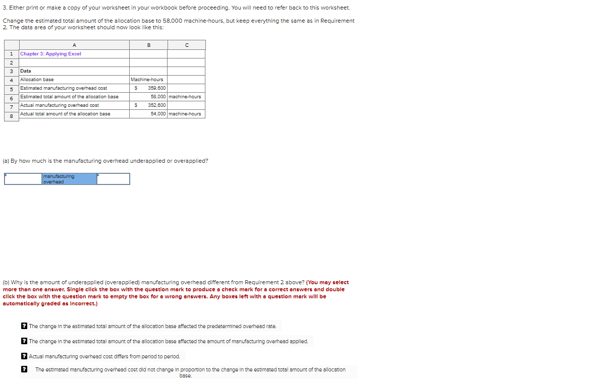 trouble, the file is also located in D2L under Course Administration. Step