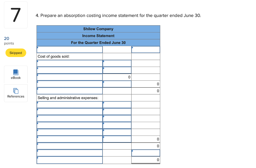 8,000 $ 20,000 $ 36,000 $ 120,000 $ 21,750 $ 150,000 $