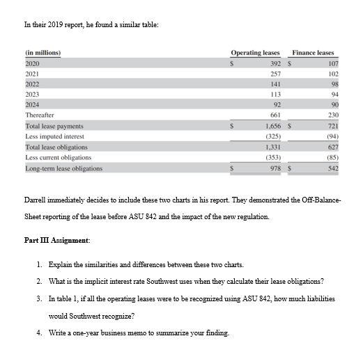 AIRLINE COMPANY After a couple of sleepless nights, Darrell finally felt like