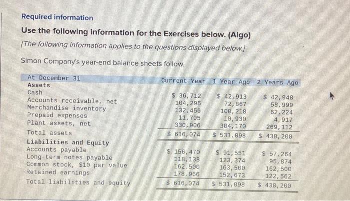 only need denominator for some reason eveything gets cut off in the