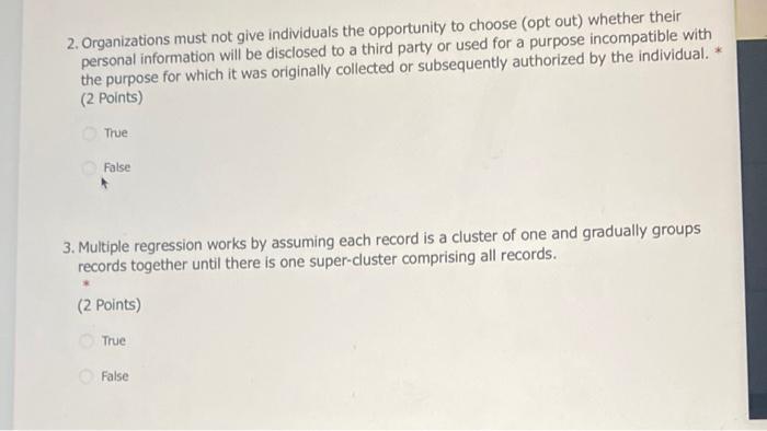 results indicate there is problem inventory. Identify four ways to get rid