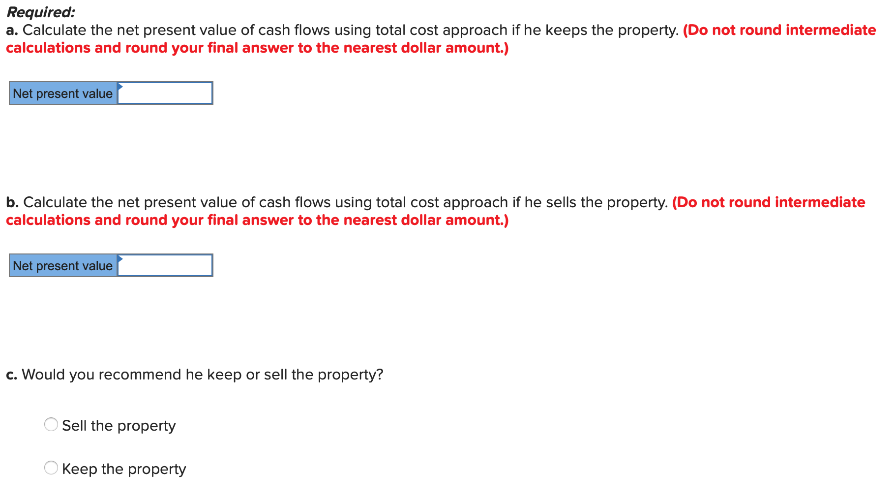 professor of languages at a university in western Canada, owns a small