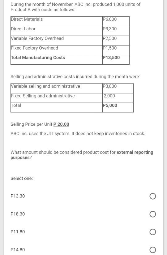 Refer to the first picture for the given problem and answer