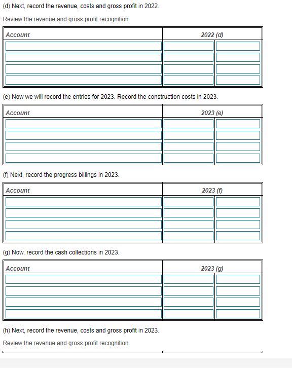 strip mall on Route 3 on January 2, 2022. The builder accepts