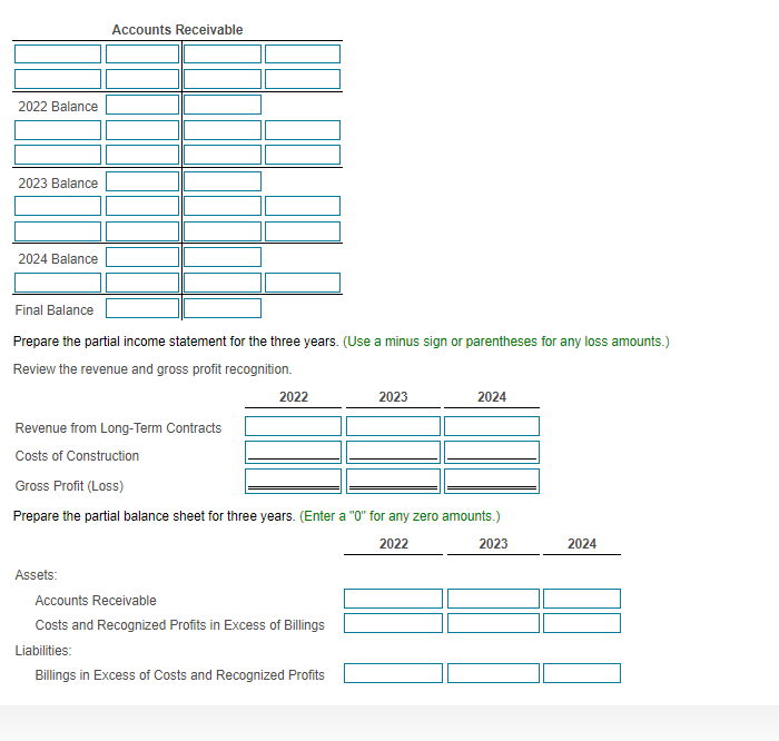 information.) (Click the icon for additional information.) Read the requirement Begin by